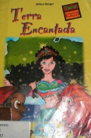 Terra encantada